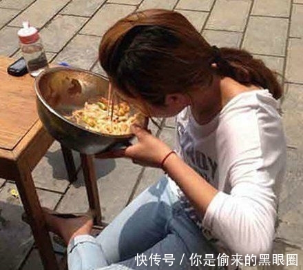 海贼王|晚上走路上吓一跳,路飞是你吗?一个要成为海贼王的男人