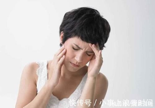女性|即将进入更年期的女性注意,为了身体,建议把3件事做好