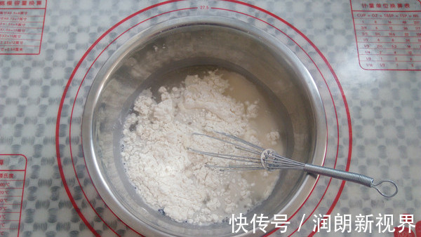 沙拉酱|这种家中常见的食材，是公认的“长寿菜”，常吃提高记忆力