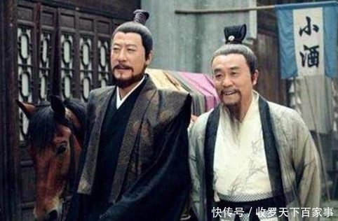 诚意伯|功勋卓著的刘伯温,他的两个儿子却没一个善终