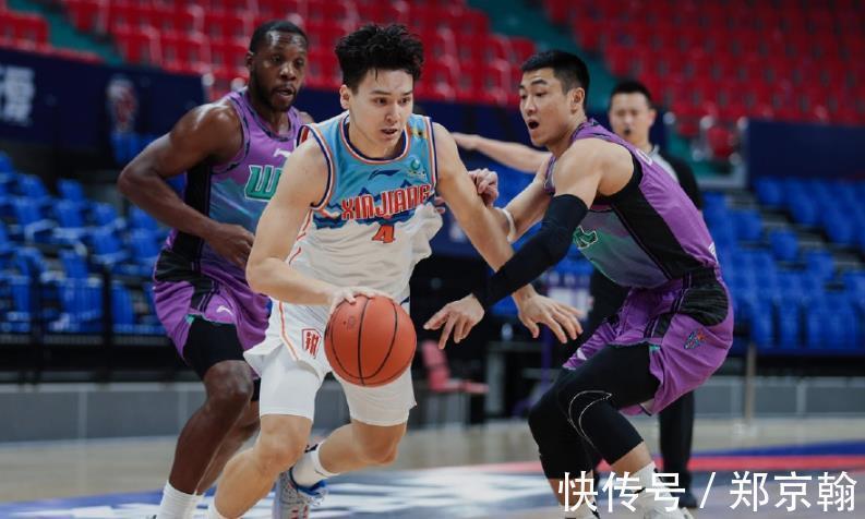 上海队|CBA排名大乱!辽宁独孤求败,上海第2,天津3连胜,4队竞争第12名