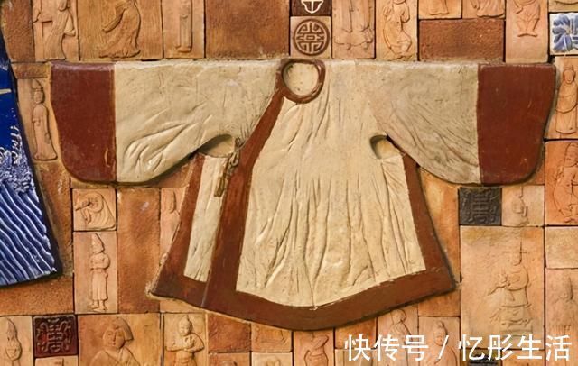 没有空调、没有暖气，古人是如何过冬的？