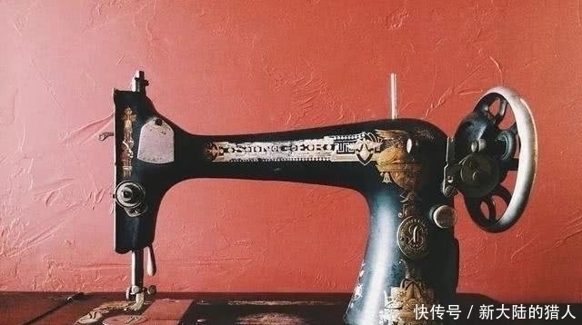 逝去的老物件全都认识的至少是80后了,你家还有这些宝贝吗