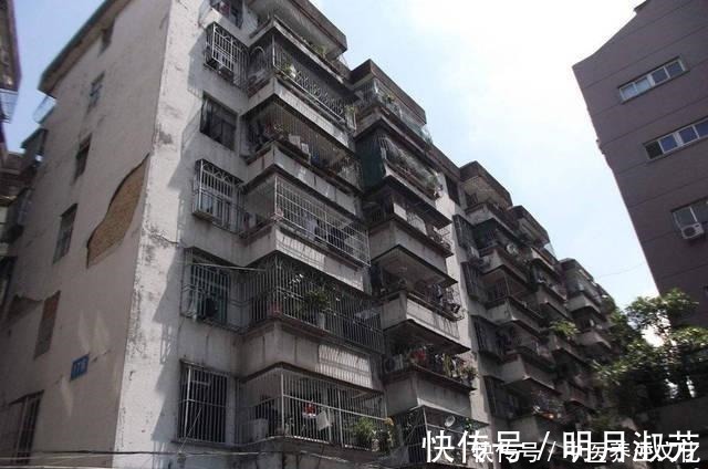 新手|未来十年升值最快的“6种”房子,新手买到了,就偷着乐吧!