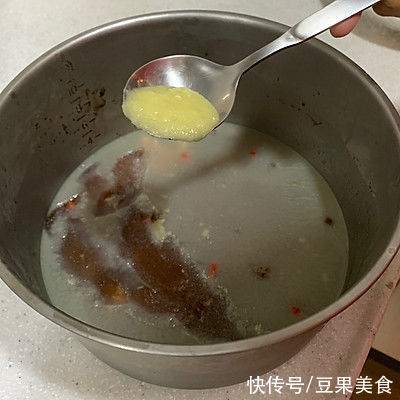 肉卷|鲜掉眉毛的美味家常菜老妈醉鸡