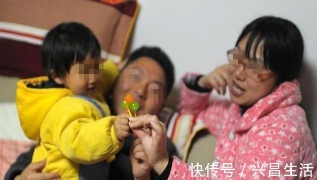 准妈妈|怀孕后,看爸爸们身上有没有这4个特点,要是都没有可喜可贺