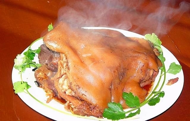 袁世凯|1901年赵州“过朝廷”,慈禧、光绪以及袁世凯悉数登场