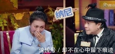 蔡康永|24个字近一半写不出,他被嘲冤吗?