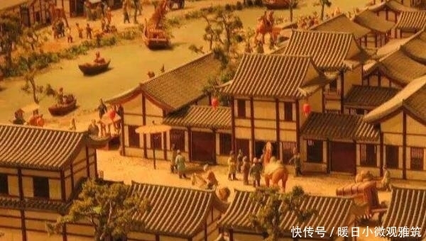 作为唐初三大宗教之一的景教,最后为何会被唐朝驱逐出境?