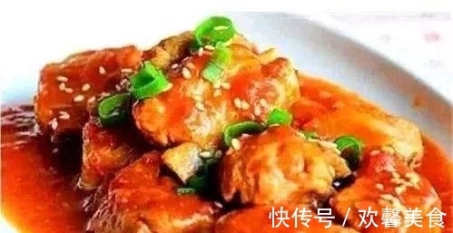 家宴|香气扑鼻的几道家常菜,下酒下饭解馋,简单易学,家宴请客都有面