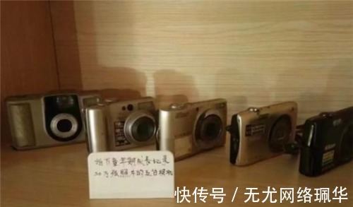 张一得|19岁学霸赴美身亡,父亲:我尊重儿子的选择,背后故事引人深思