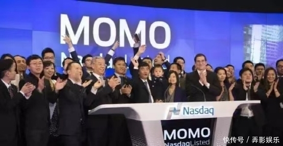 俞敏洪 为还债6亿,他是如何从商人成为综艺大咖的?