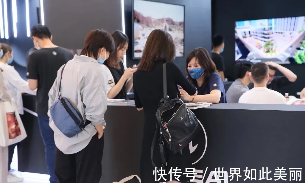 lumen|“远古巨人”的光影魔法:为什么虚幻引擎5对影视行业意义重大?