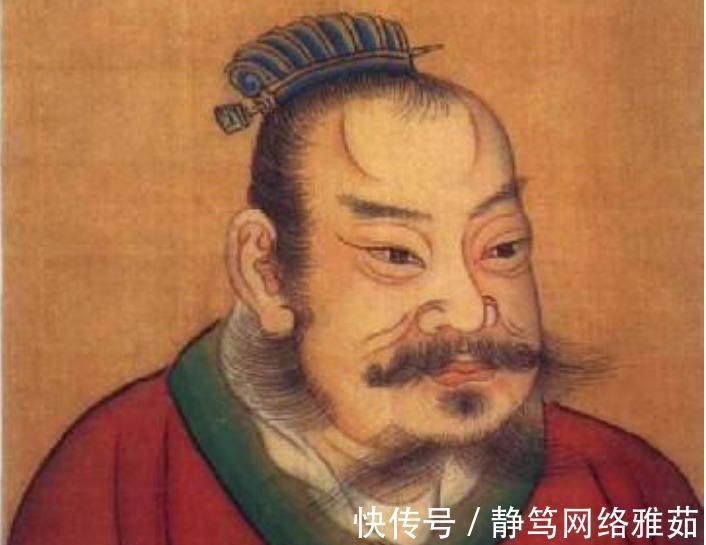 神医|为什么时隔千年扁鹊医术一出土，扁鹊就被历史教材踢出去了？