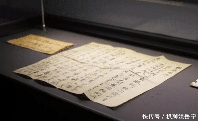 无关|因“玩”王世襄被称大师:真正的快乐与钱名无关,只在于值得之事