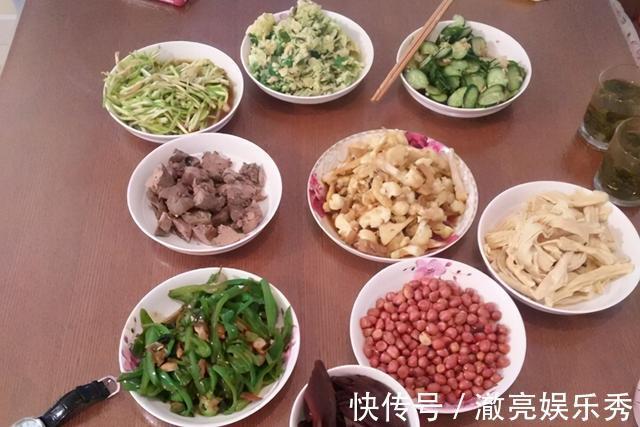 是真的吗|突然戒烟的人，到底是会得大病，还是身体在逐渐转好？