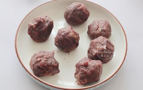 秋天最爱吃的小点心,做法简单零失败,一冲一揉搞定