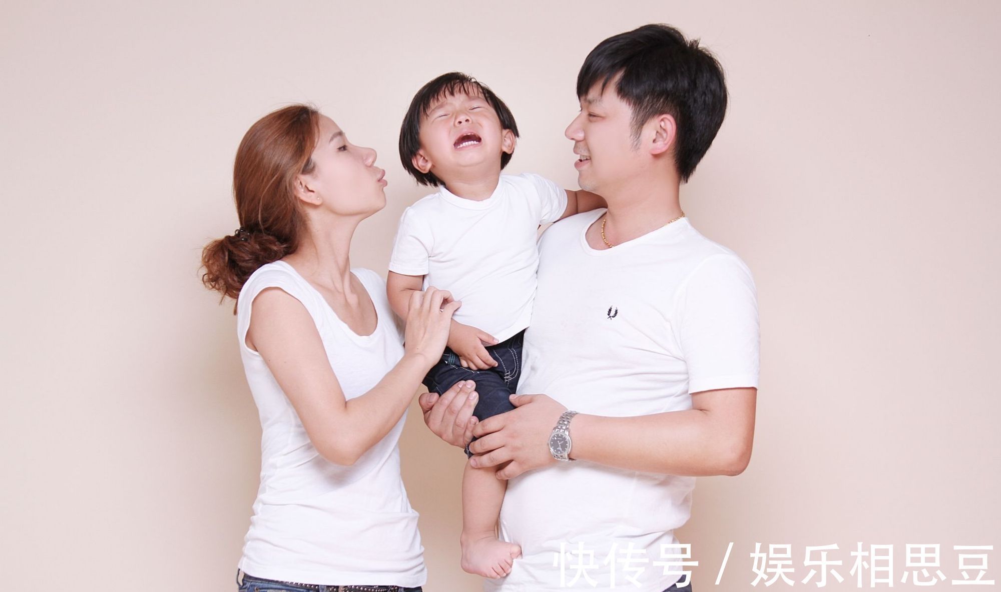 药罐子|若不想娃成为“药罐子”,这三件事尽量少做,不少父母还乐此不疲