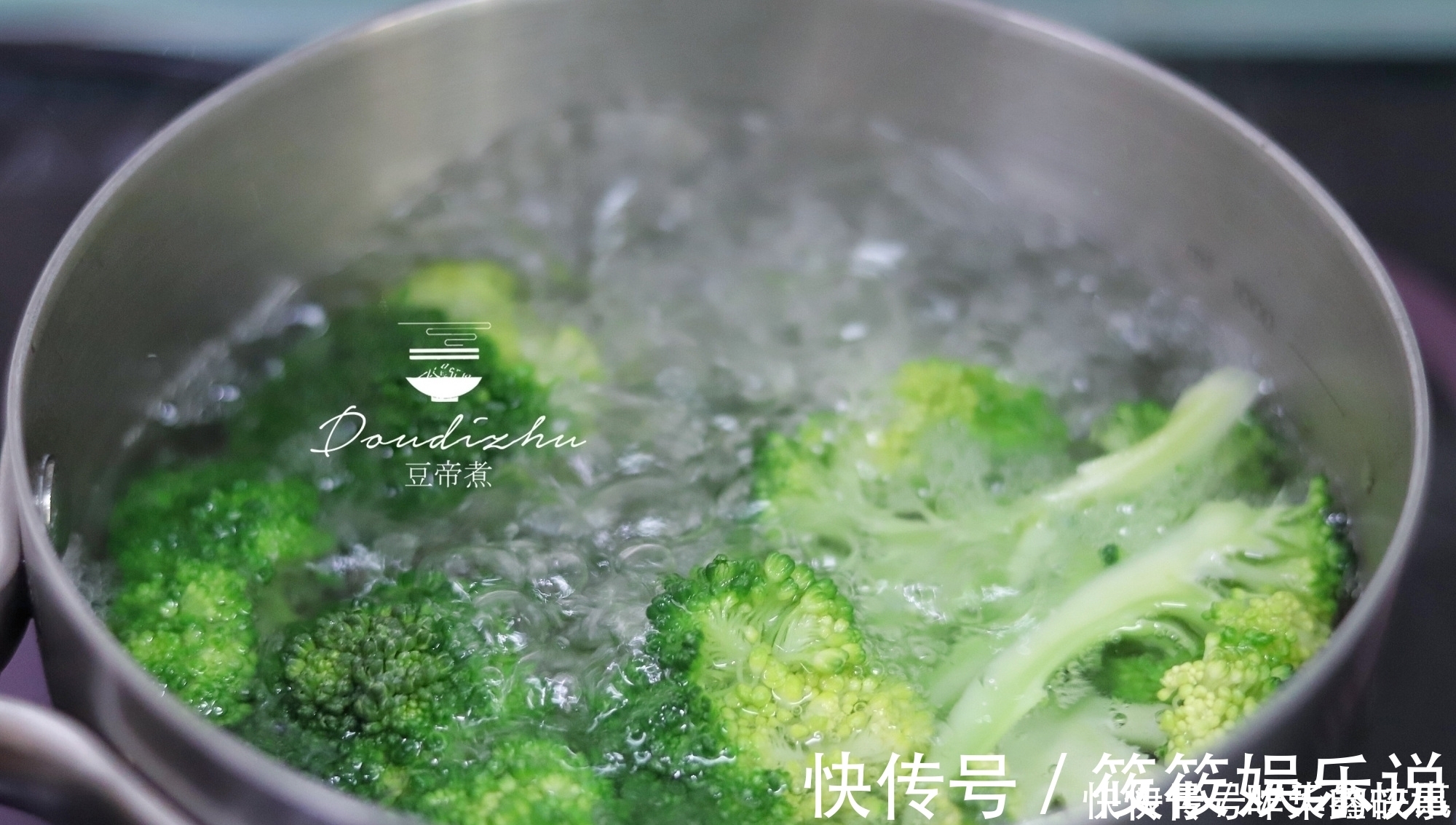 蛋白质|减肥最狠的主食，40岁的大叔每天吃，蛋白质高热量低，想不瘦都难