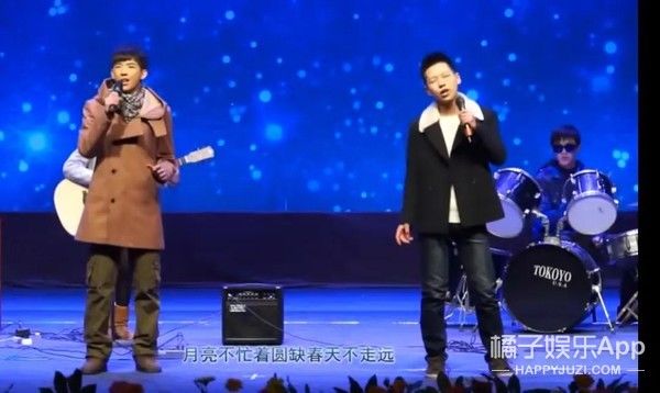 海景房|站姐能買幾套海景房全靠他了？