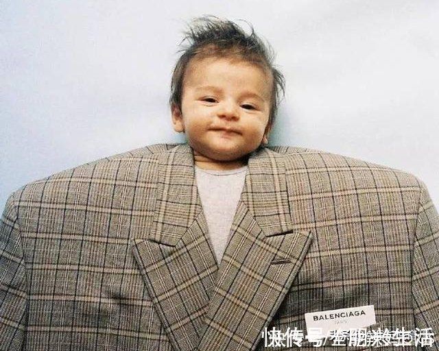 外面的世界|爸妈VS孩子眼中的世界,原来差距这么大,网友:看着看着就哭了