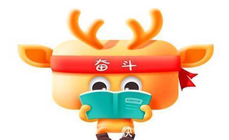 |幽默笑话：前女友怀了她老板的孩子，我为了报复她就娶了她的闺蜜