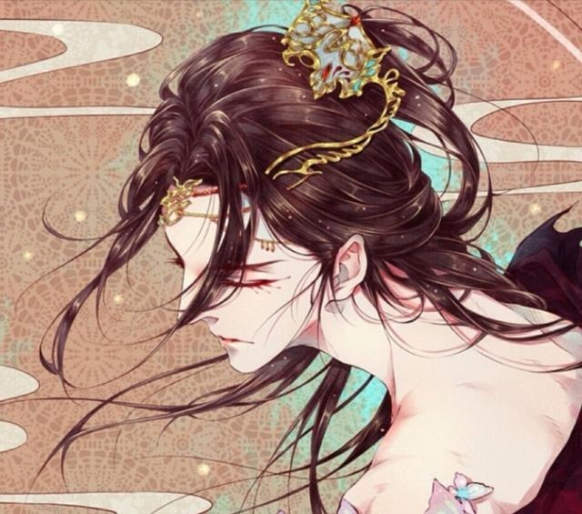 帝王|帝王甜文“唔,你说过不欺负我的!”“乖,让朕好好爱你……”!