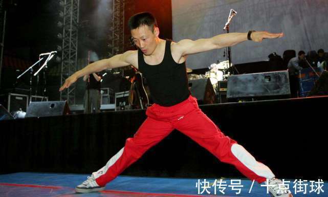 奥运|被开除的前中国体操冠军,三次重伤远赴瑞士,隐忍8年奥运夺金,52岁又遇中年丧子