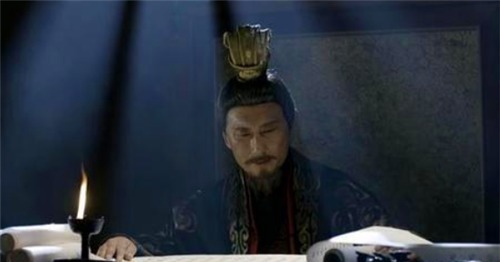 中国|中国古代最尊贵的“五姓七望”,连皇族都没资格迎娶,有你的姓吗