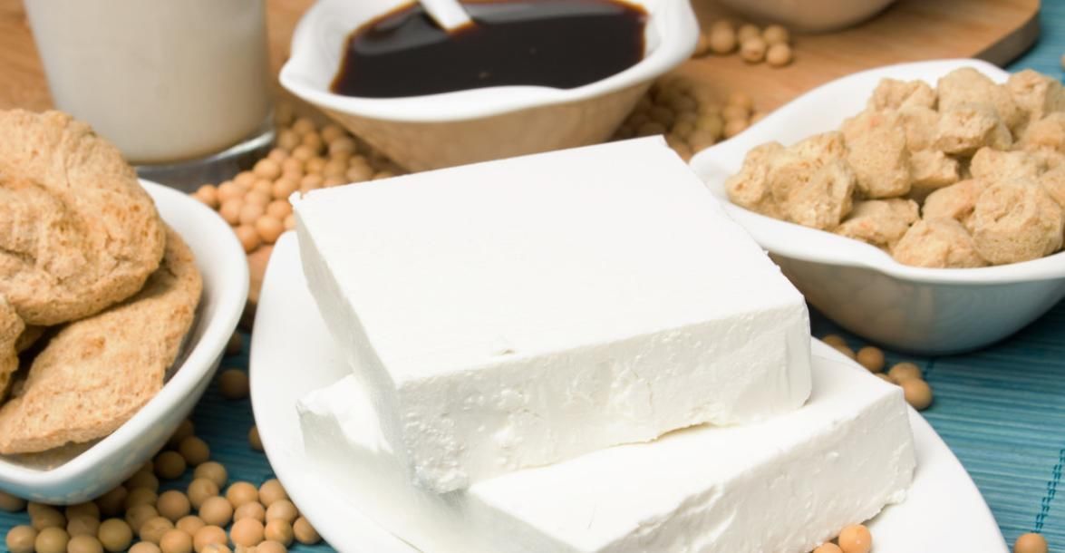  血管|甘油三酯高不一定要吃药，医生：开水里放1物，疏通血管、降血脂