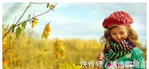 蛋糕|宝宝哭闹要吃蛋糕,妈妈没答应孩子自己动手做,网友:妥妥的吃货