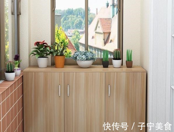 影院|新房入住别再购买这几件家具了,占地又浪费钱,懊悔我家买错了