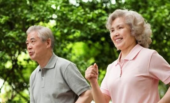 外用方|中老年腰腿疼,有老寒腿,中药方打粉外敷,散寒除湿,通络止痛
