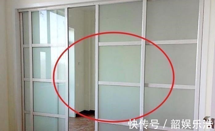 洗手间|新房装修刚入住,卫生间却留下13个遗憾,上厕所都要提心吊胆!