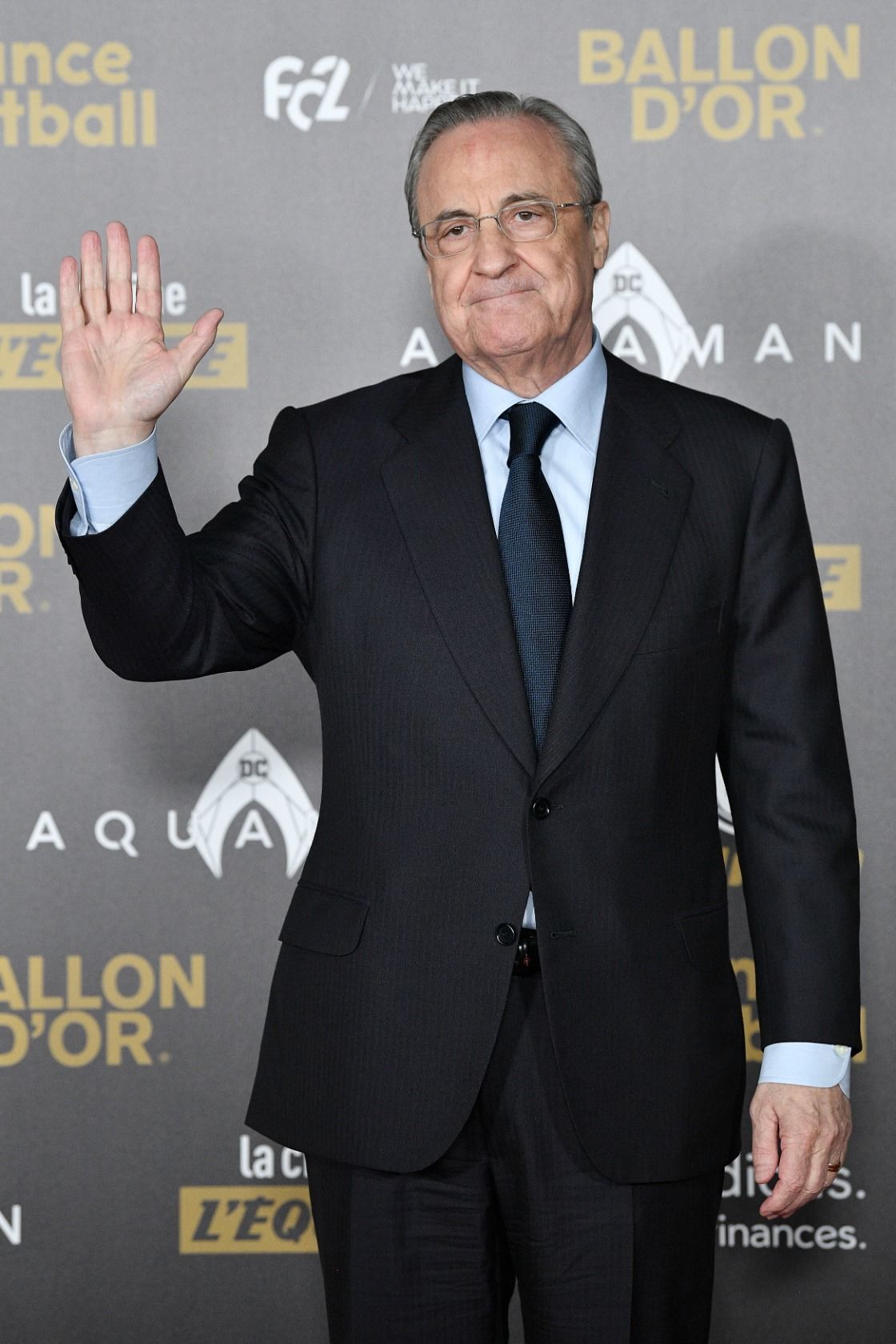 新聞|年終稿｜新華社體育部評(píng)出2021年國(guó)際體育十大新聞