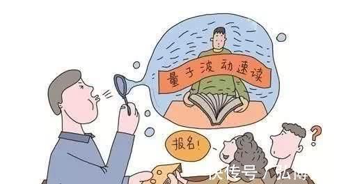 大数据|这3种兴趣班是“碎钞机”,家长别给孩子报,浪费钱不说还没用