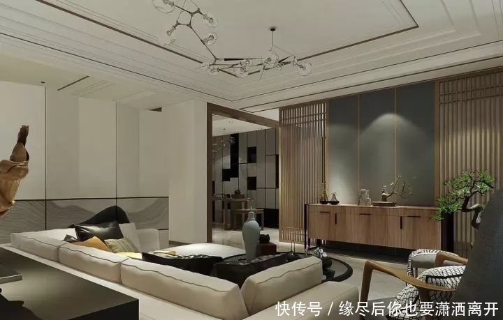 亲爱的|为什么装修公司在签约前,业主不可以带走预算?看完终于理解了!