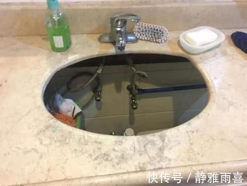 墙纸|新房装修必须做好的12处地方,全是装修师傅总结的干货经验!