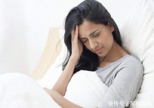 妊娠纹|看一个女性是否生过孩子,明眼人表示,观察这四个部位就够了