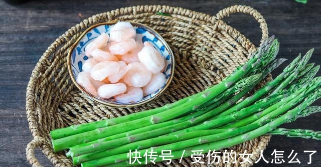 女生晚餐吃对了，不用节食也能瘦，边吃边瘦，不想瘦的别吃