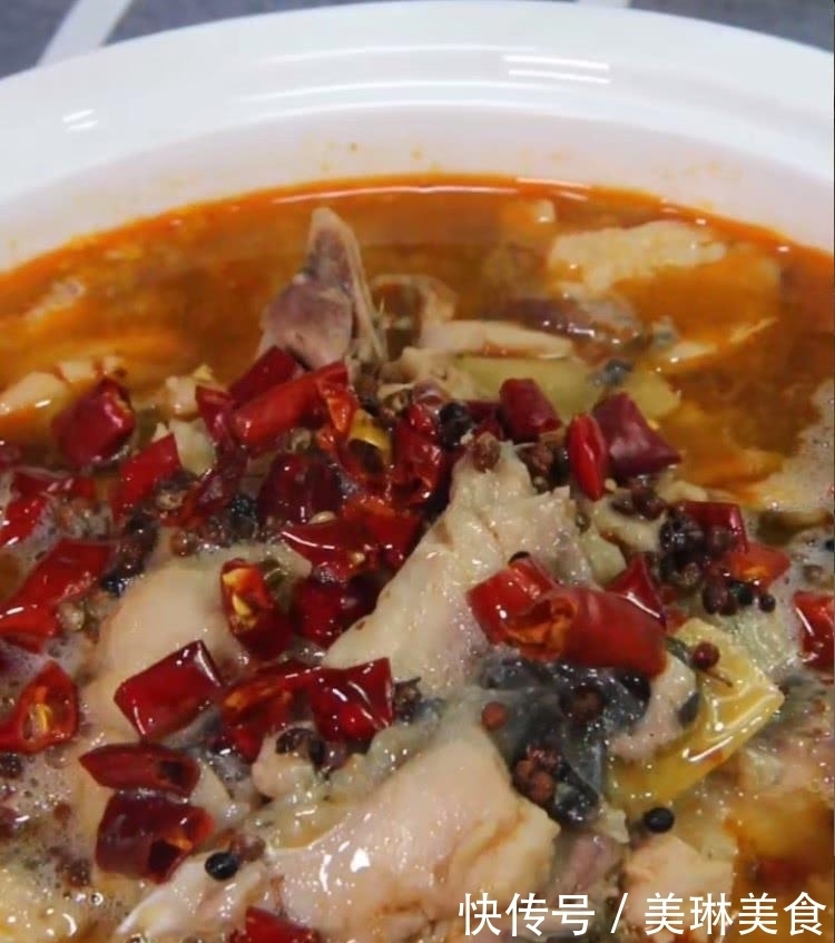 起锅烧油|黄磊的美食秘诀又来了,教你又快又好的做出大餐,不学真是可惜了