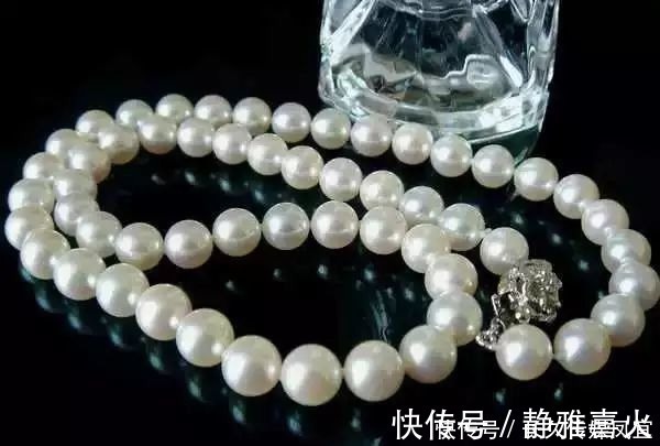 k金|别说我没告诉你,这么做分分钟就亲手毁了自己的珠宝!