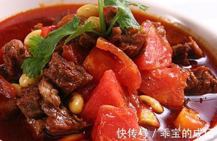 感冒|孩子正在长身体的时候感冒影响发育,多吃营养菜,营养滋补强体质