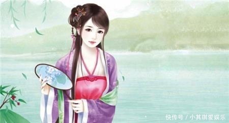 诗人!宋朝一位毫无名气的诗人,写下一首经典诗歌,开篇7个字惊艳世人