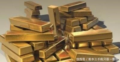 文物界“捡漏”神话,1亿元买的古董,7年后翻一倍,单字值167万!