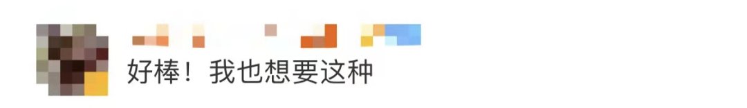 学生|这份高中毕业纪念册刷屏，网友：好棒，我也想要