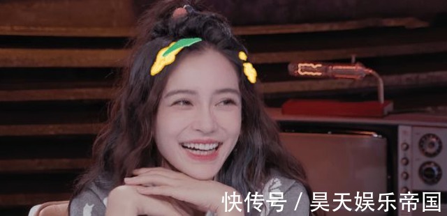 紅燒肉|黃夏明暗戳戳秀恩愛，大秀廚藝做8道菜，俘虜baby和小海綿的胃