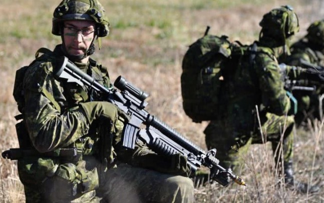 胆寒|日本最畏惧的4个国家，美国不是第一，至今想起来都令日本人胆寒