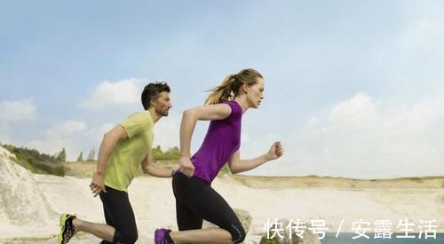 身高|孩子身高除了受基因影响,掌握好这几点,努力还能往上窜一窜