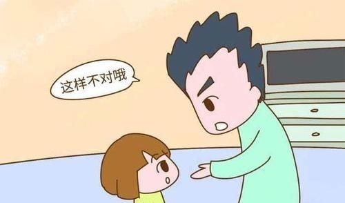 家长|为什么说儿大要避母,女大却不用避父?其中道理,家长不可忽视